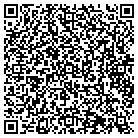 QR code with Hollypointe Development contacts