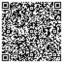 QR code with Kristi Ryder contacts