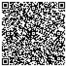 QR code with Jazz Vocalist Tre Taylor contacts
