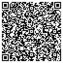 QR code with Abc Computers contacts