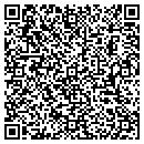QR code with Handy Candy contacts