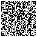 QR code with Ab Computers LLC contacts