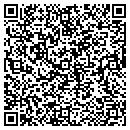 QR code with Express LLC contacts
