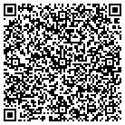 QR code with Kilwin's Quality Confections contacts