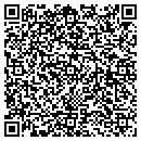 QR code with Abitmore Computers contacts