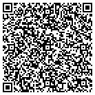 QR code with Harmony Purrfect Pet Sitt contacts