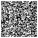 QR code with Extreme Fashion contacts