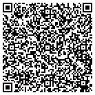 QR code with Joe's Country Store Inc contacts