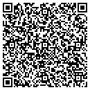 QR code with Headroom Limited Inc contacts