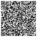 QR code with Jeff Pershing Band contacts