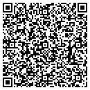 QR code with Health Mutt contacts