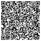 QR code with Howards Business Park Assoc L contacts