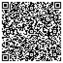 QR code with Accent Computers LLC contacts