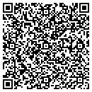 QR code with Fancy Stitchin contacts