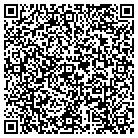 QR code with Herman Goelitz Candy Co Inc contacts