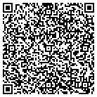 QR code with American Custom Design Corp contacts