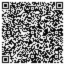 QR code with J P's Super Stop contacts