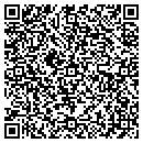 QR code with Humford Equities contacts