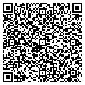 QR code with Holiday Candy contacts