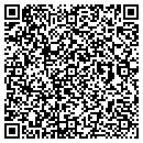 QR code with Acm Computer contacts