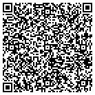 QR code with Fox Run Associates contacts