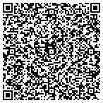 QR code with Holistic Theraoeutic By Candy contacts