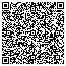 QR code with Acme Computer Care contacts