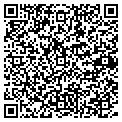 QR code with Jr's Mart Inc contacts