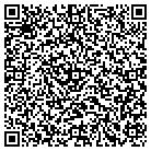 QR code with Acme Computer Services LLC contacts