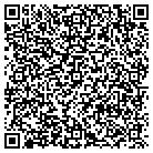 QR code with Pope John Paul II Cthlc Schl contacts