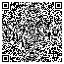 QR code with Fashion Bug 2113 Inc contacts
