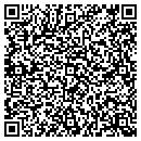 QR code with A Computer Concepts contacts