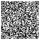 QR code with Idle Hour Bowling Lanes contacts