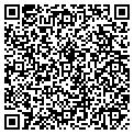 QR code with Freddy Palmer contacts