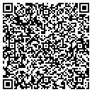 QR code with Joan Bardin contacts