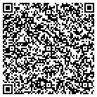 QR code with Golden Enterprises Jewelry Inc contacts