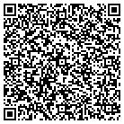 QR code with Holistic Pets Cuisine All contacts