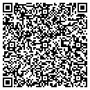 QR code with Fried Chicken contacts