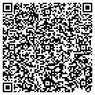 QR code with Kamay Y Convenience Store contacts