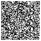 QR code with A4dable Computer Tech contacts