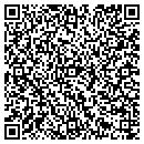 QR code with Aarnes Computer Services contacts