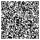 QR code with Argot's Hardware contacts