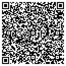 QR code with Fulgi Ii Corp contacts
