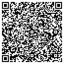 QR code with Kate's Fina Mart contacts