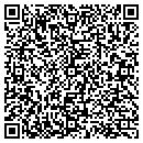 QR code with Joey Carbone Music Inc contacts