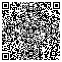 QR code with Fashion Plus contacts