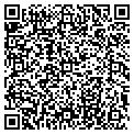 QR code with A B Computers contacts
