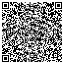 QR code with John A Emerich contacts
