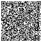 QR code with Innovative Building Solutions LLC contacts