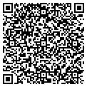 QR code with Able Computers contacts